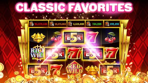 joy slots apk|Jackpotjoy Slots for Android .